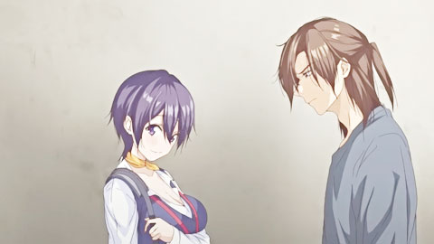 キスハグ_1［水平_線］_001