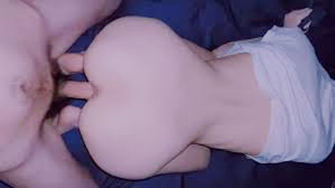 迷妹推荐--调教反差纯欲S级女友 身材一流翘臀白虎粉B 各种后入爆操