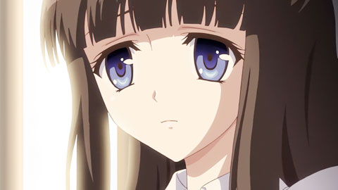 鈴木みら乃_petit_自宅警備員_1stミッション_イイナリ巨乳長女・さやか～編