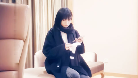 迷妹推荐--大三艺术学院女神_平平无奇小骚逼吸到小天没力气自