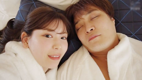 和明里小姐的约会 亲密做爱约会 早中晚无休止做爱内射__002