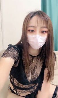 极品G奶御姐_黑丝诱惑跳蛋自慰狂喷水