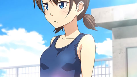 [ショーテン]いくものがかり