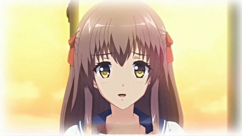 マンス、ヤングアダルトなど