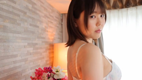 交融体液_浓密SEX_完全无剪辑Special-02