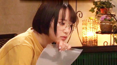 和上司被迫发生性关系后学会了快感的妻子 HD中字--上