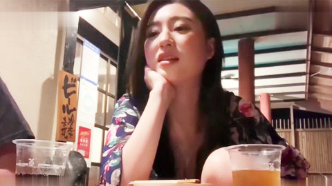 迷妹推荐--奥运选手下海记-美竹玲