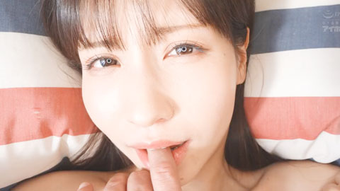 被甩的女人执着袭击直至复合不罢休爬行求爱心理依赖男友的家中软禁播种强奸__001