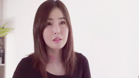 理发店勾引_--上