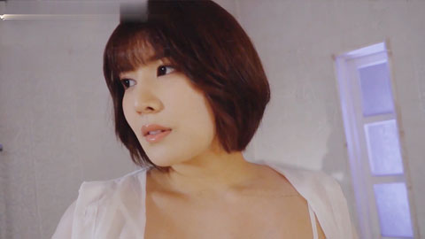 究極快楽と大量唾液涎汁-02