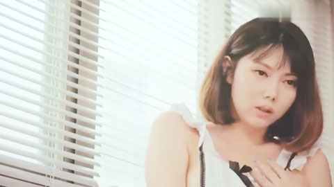 迷妹推荐--第一人称裸体厨房】【斑斑】