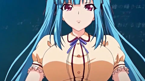 老是覺得自己才是最優秀的、連自己的學生都看不起。