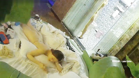 迷妹推荐--精品綠葉房高清偷拍模特身材美女和男友道具助興69互舔~狂插逼逼妹子大聲尖叫