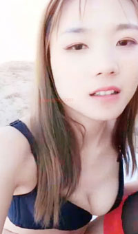 各种户外野战  当路人面做爱