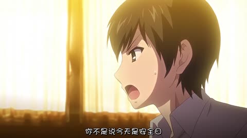 メリー･ジェーン] 小女ラムネ