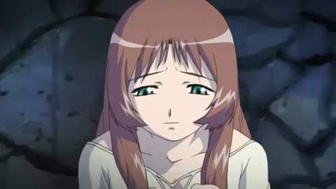 萤子3_弥津奴の生萤贽の为、人形たちは凉を斎与じ命に导いていこうとしていた。その顷、子はな爱情での身体を求めていくが、ふたりが