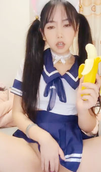 汪羊羊 超美校花骚舞自慰 爽到起飞