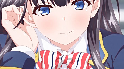 つのサブスクを