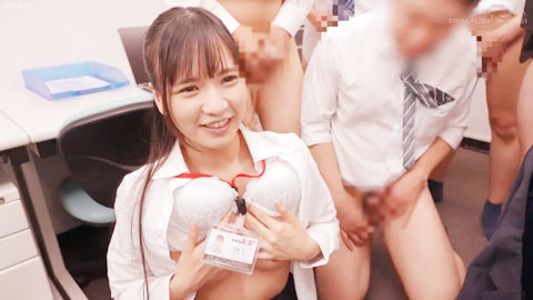 该应用旨在匹配那些想要发生性关系的人和那些想要提供口交服务的人！