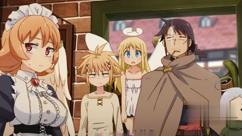 すごくいい席なので