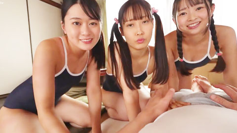 MKMP_658_瞞著爸媽玩到翻的夏天_曬痕超性感的女學生_天然美月_菜月光_望月蕾_中文字幕_002