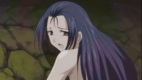 大悪司_二発目_「悪司組誕生」