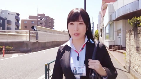 SDJS_162_以色情COS出名的某店_下流的衣装让男性客人们反应达到最高潮！