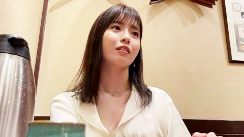 “酒是我的伟哥♪”_酒后立马！_像鲸鱼一样，潮水从妈身上喷涌而出！