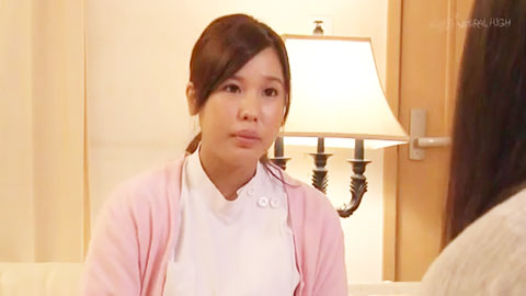 喝下这杯茶就再也不是个凡人