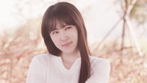 朋友的姐姐--上