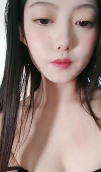 纯欲系尤物美少女，多毛粉嫩小穴，快速猛插_join_001