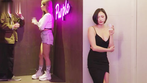 迷妹推荐--名人AV重现计画_最难忘的一发敌人变情人