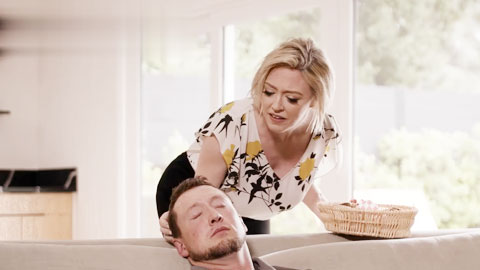 当男人还是男人当男人还是男人