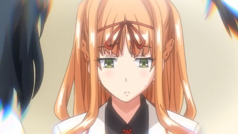 ピンクパイナップルマスターピー