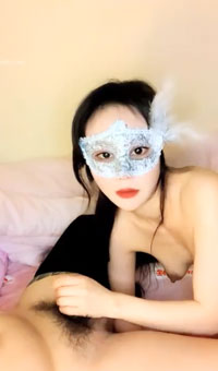 苗窕御姐口交伺候肥仔,上位坐骑操逼