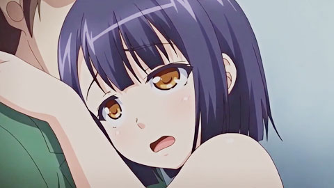 歡迎來到！私立亂交學園 4