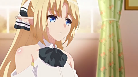 淫らな彼女たちは俺の教え子