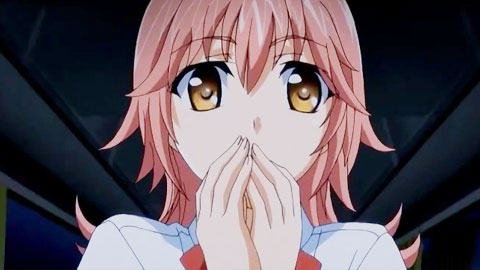 というファッショ