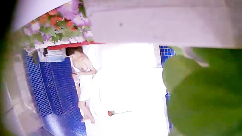 迷妹推荐--高级感的御姐