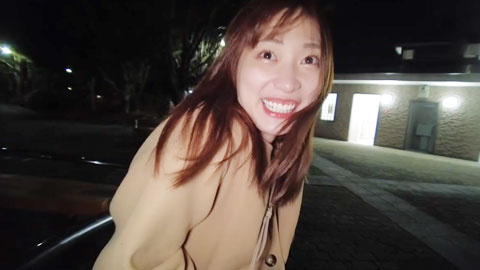 外面太冷了 澡点会酒店吧