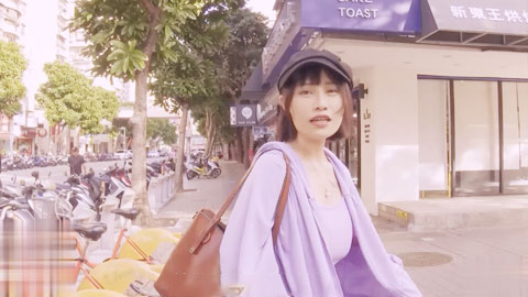 迷妹推荐-想念前男友的鸟 用来用去还是前男友的鸟好用