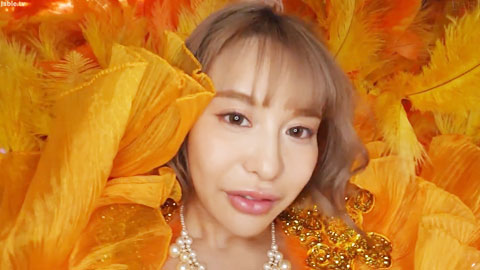 DLDSS_407_人妻森巴慶典NTR：田舍村辣裝巨乳人妻引爆夏祭中出大亂交_入田真綾_002