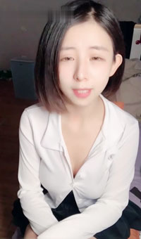 重磅！音乐老师_反差好大！【小书老师】，甜美乖乖女，一开始都被外表骗了，脱光粉嫩2