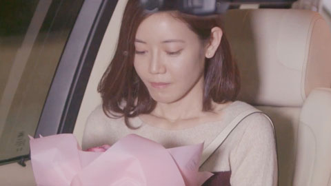 年轻的小姨子--下