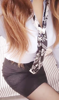 解色扮演，让老公变身儿子好厉害 让我高潮了两次真的太爽了