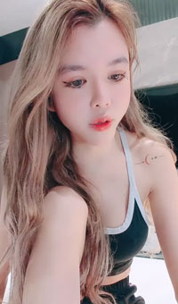 女神天花板_纯白美体色情觉醒道具自慰