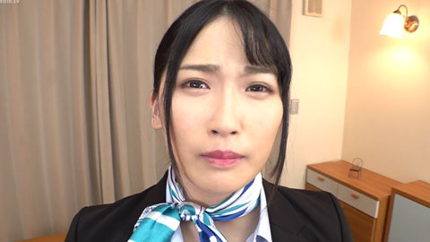 我要你用尿窒息我。站在肉小便池里_喝尿生气_超级大乘务员_小翼