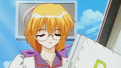 い」とのコメントを出した