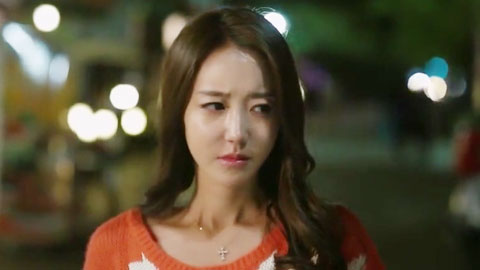 好久没碰男人了 想要就跟着来