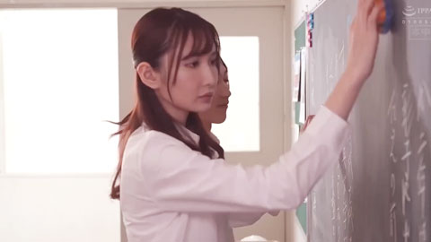 校医室与女老师不伦